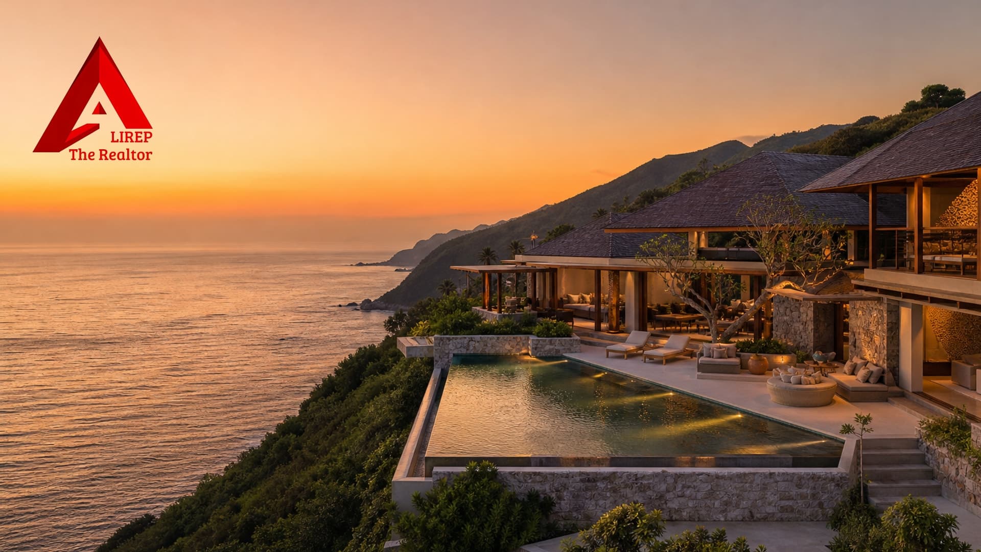 Designing a Villa for High ADR: What Actually Moves the Needle