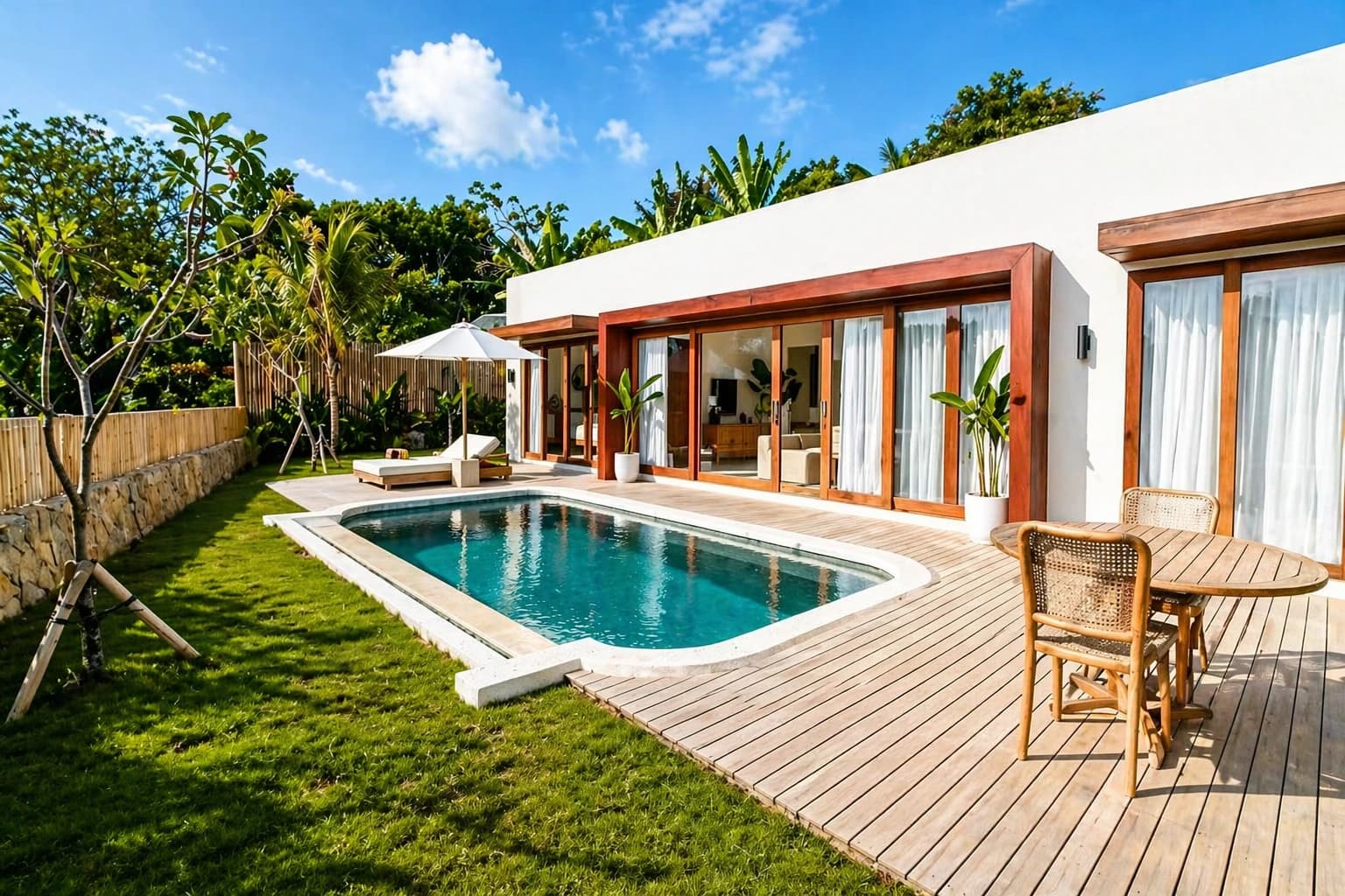 Investment-grade properties curated for clarity.