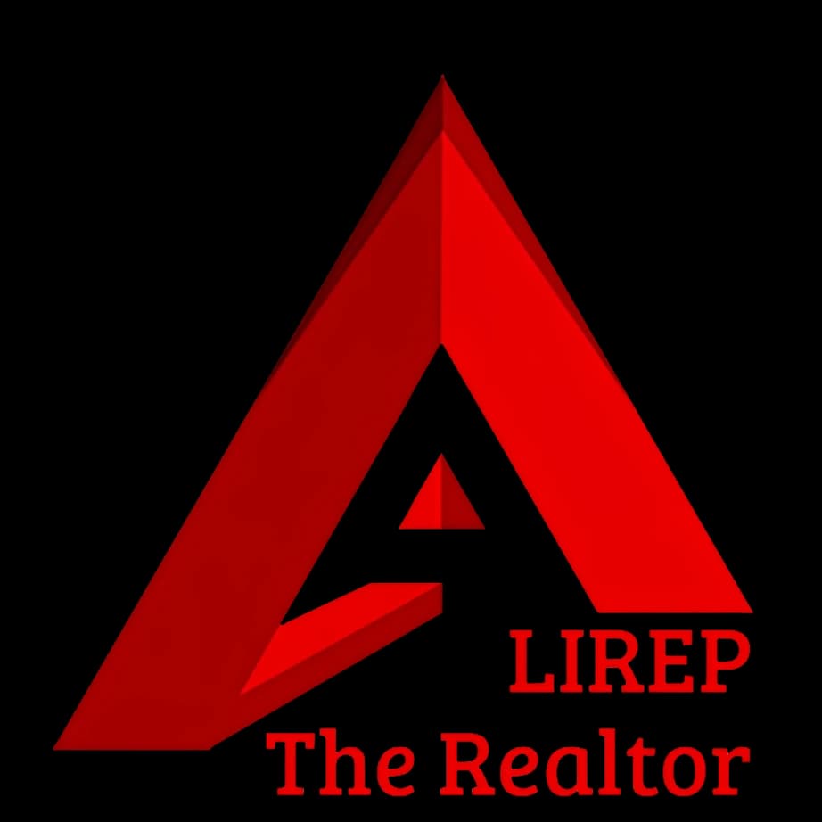 LIREP THE REALTOR