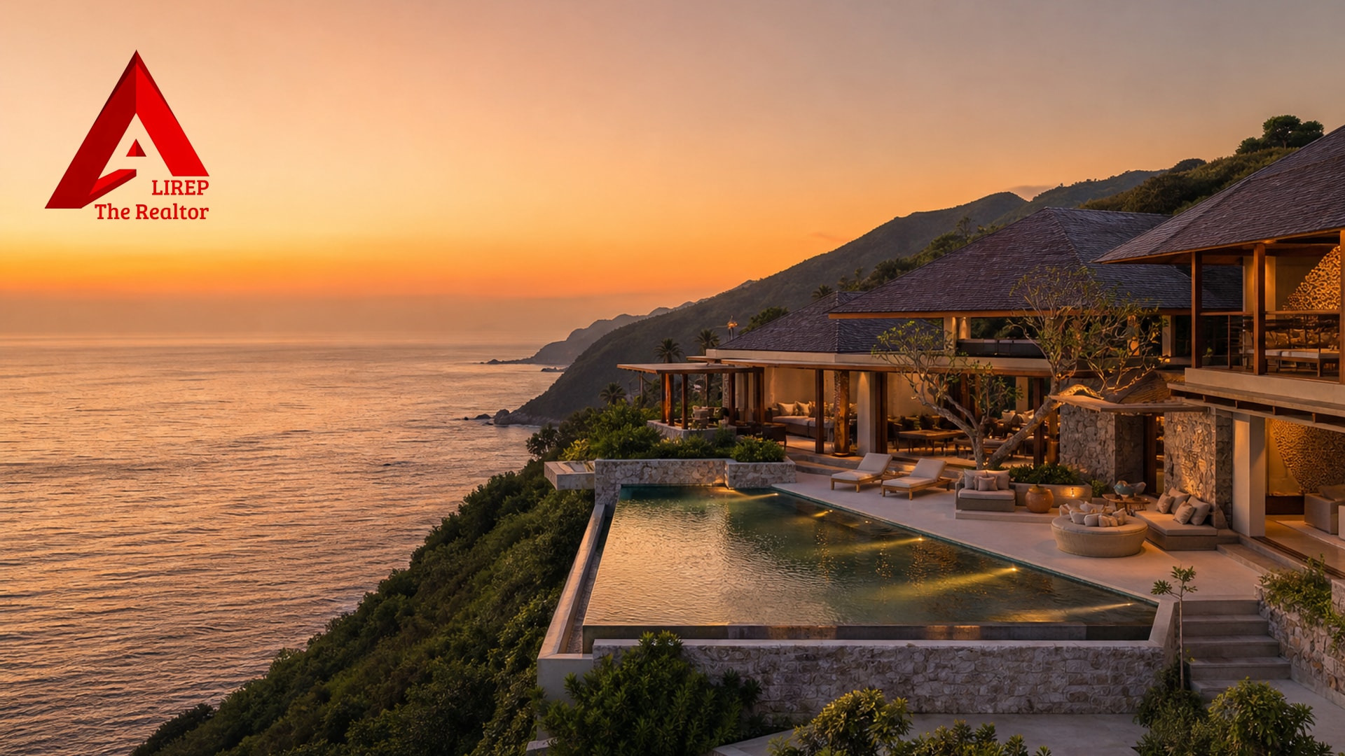 Designing a Villa for High ADR: What Actually Moves the Needle
